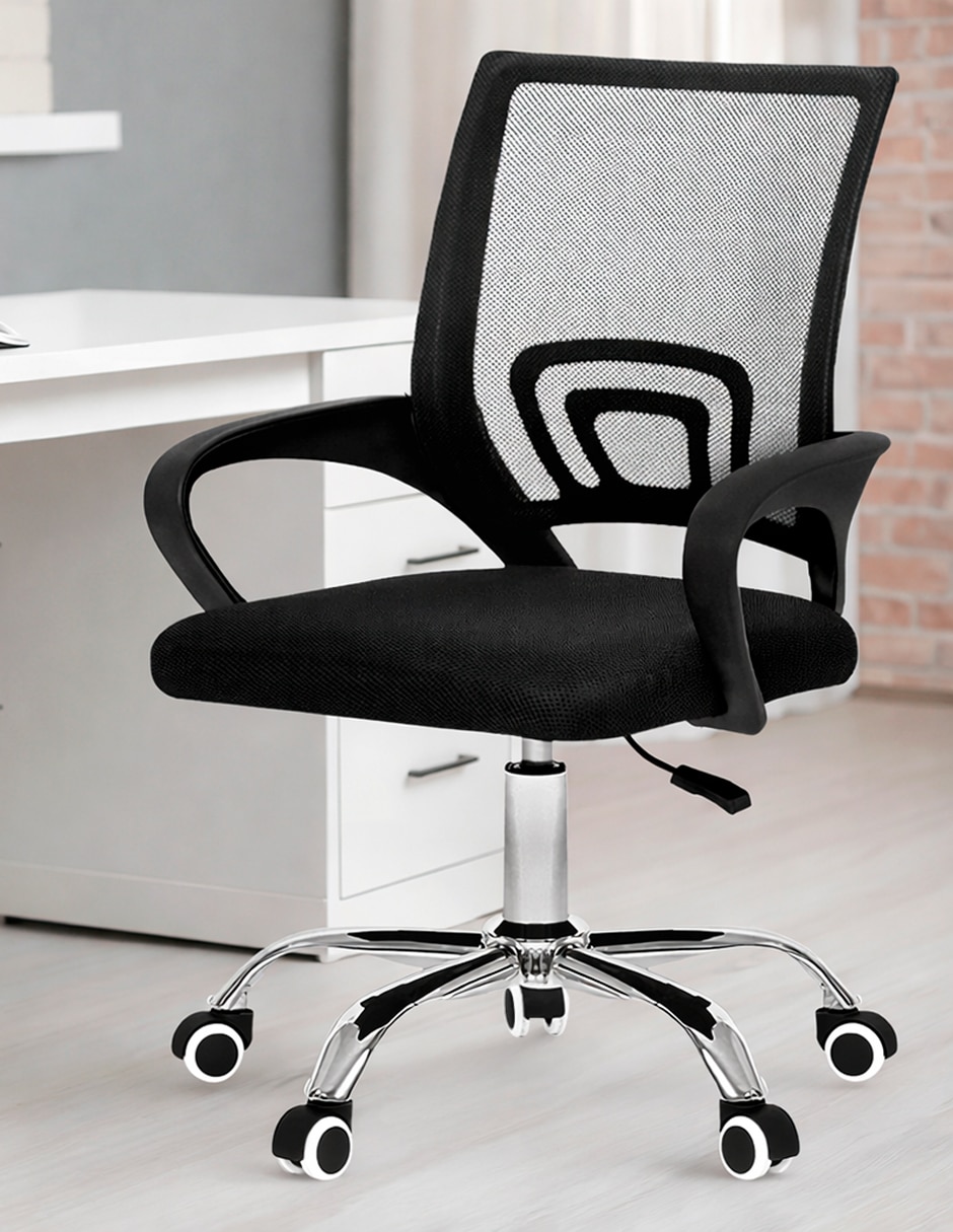 Silla de escritorio 5