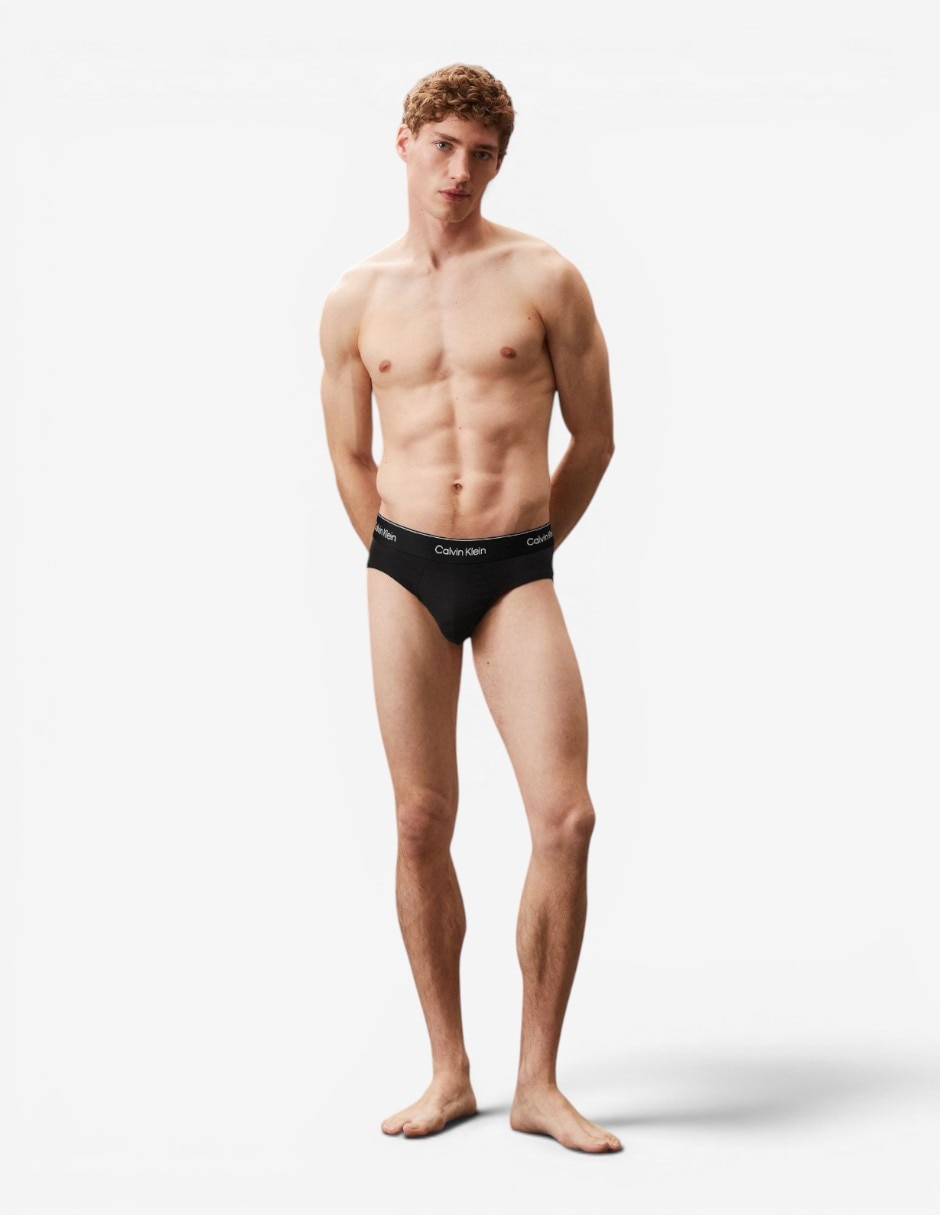 Trusa para hombre