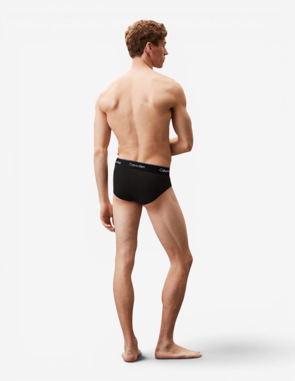 Trusa para hombre