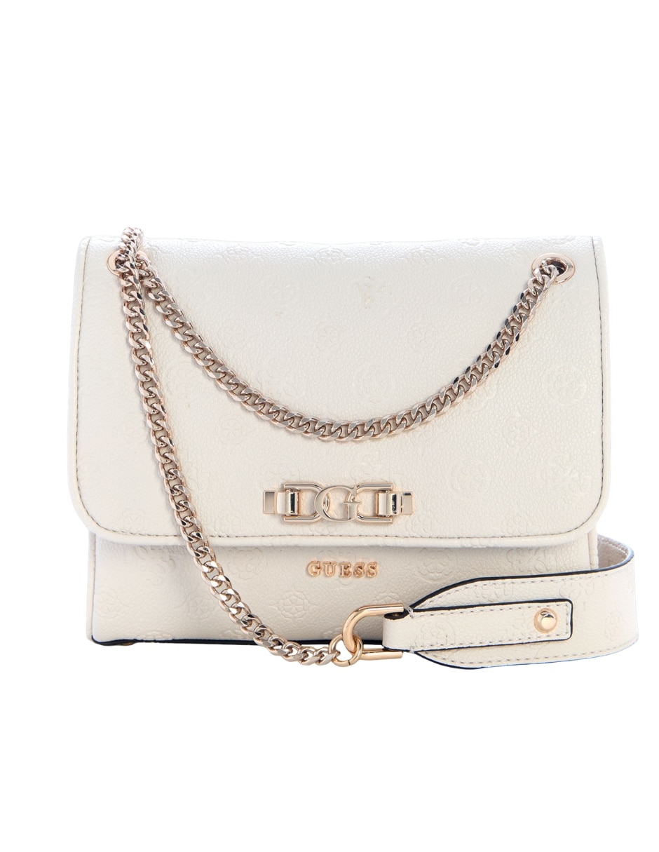Bolsa crossbody anise guess para mujer