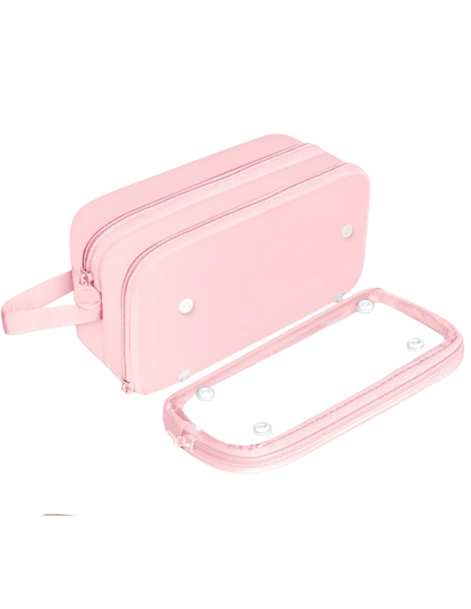 Lapicera para niña Lapicera para niña