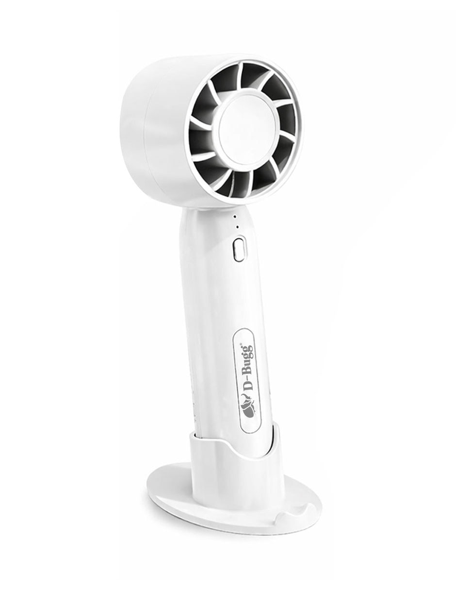 Ventilador USB D-Bugg de 3 V