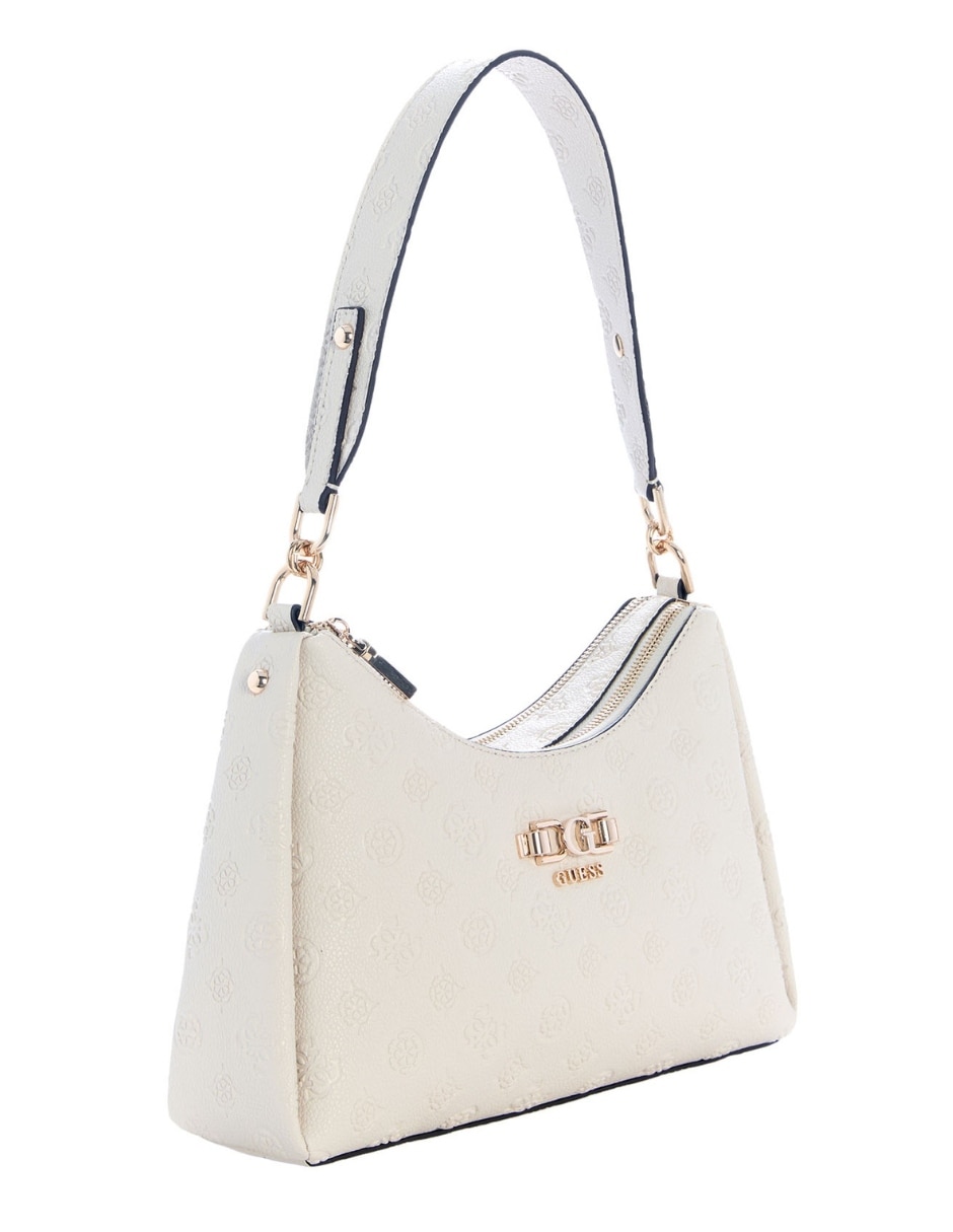 Bolsa shoulder guess anise guess para mujer