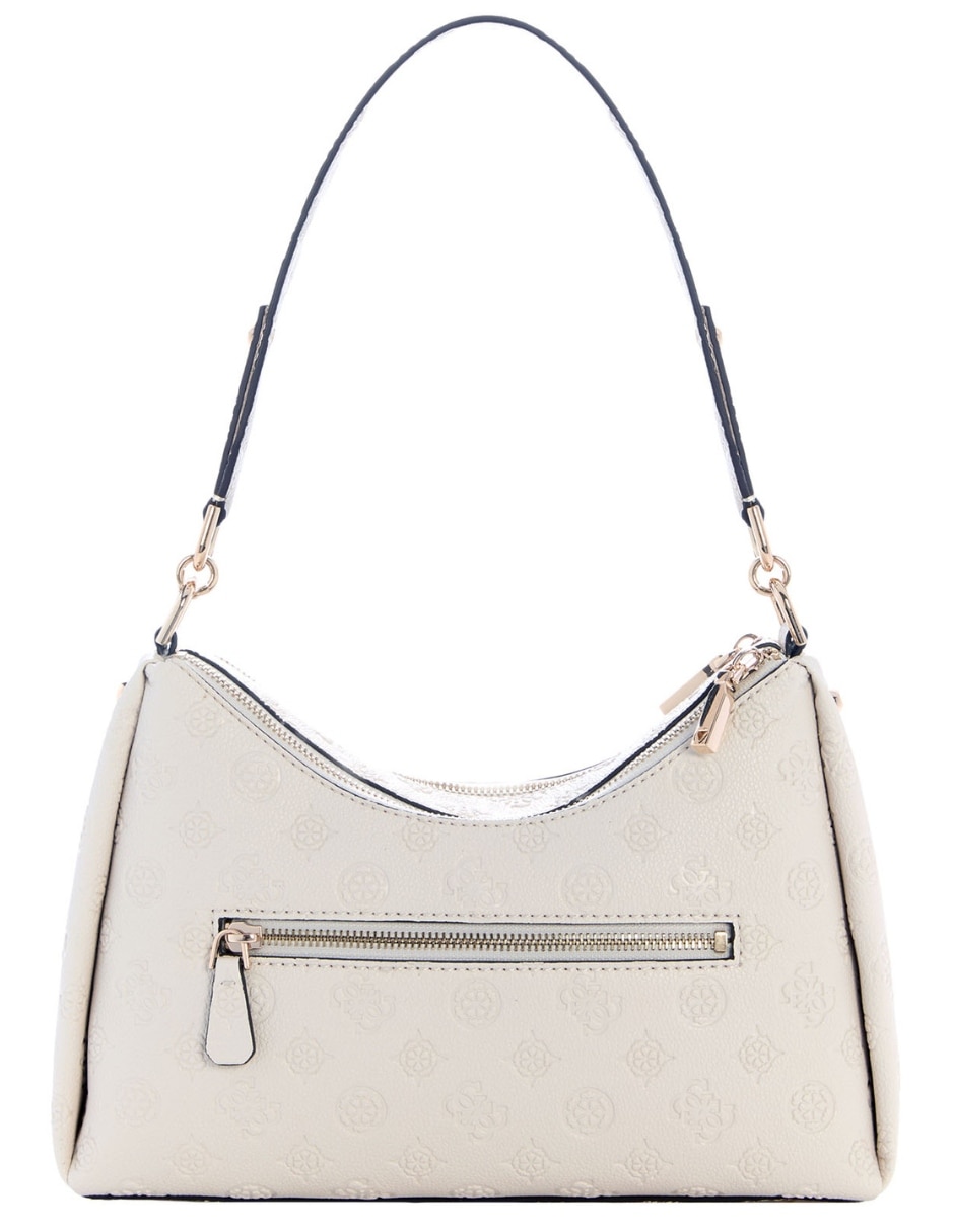 Bolsa shoulder guess anise guess para mujer