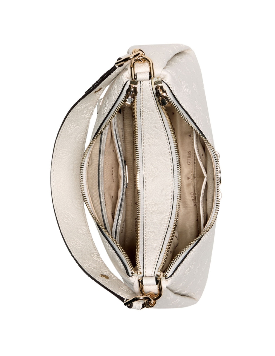 Bolsa shoulder guess anise guess para mujer