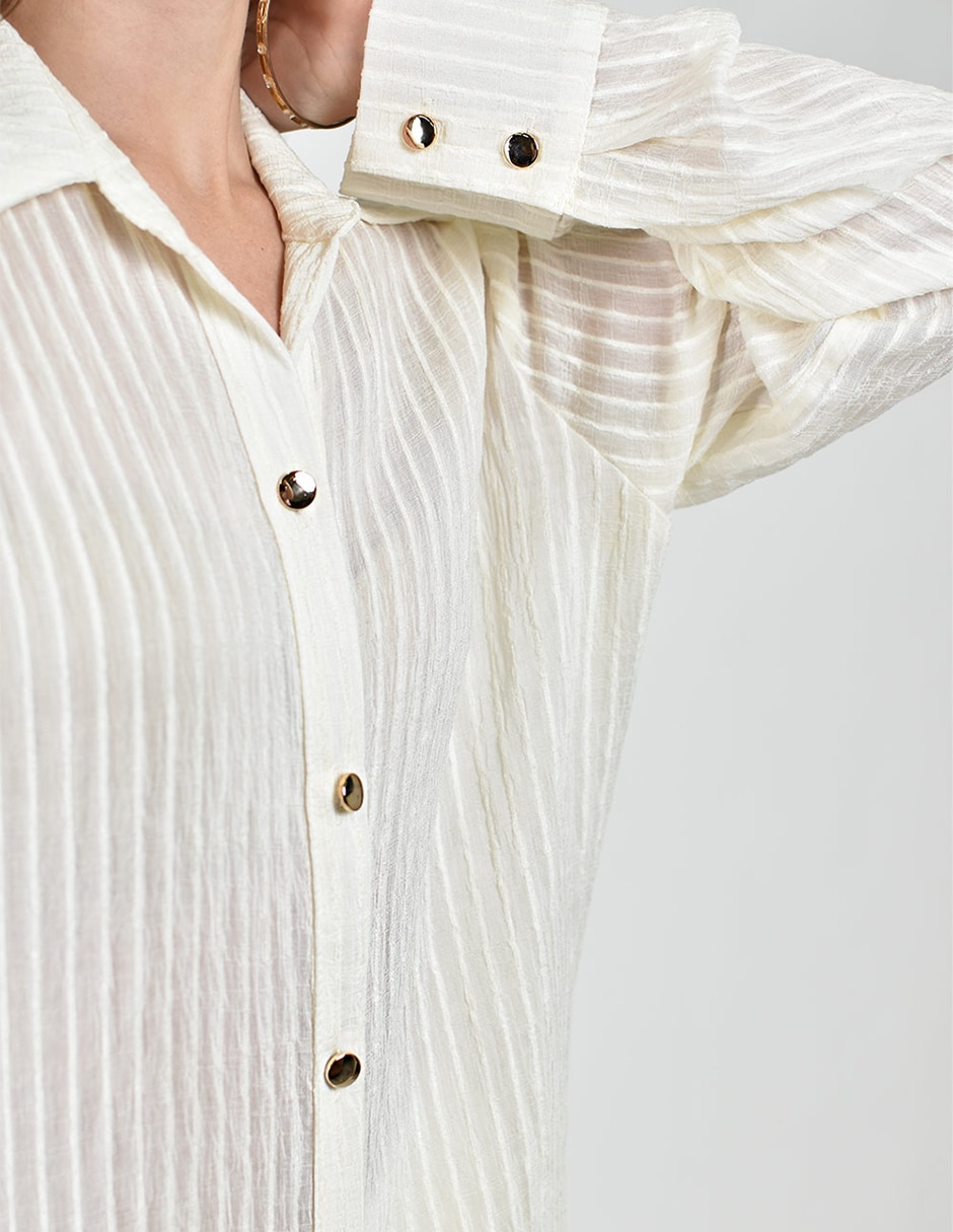 Conjunto casual para mujer 3