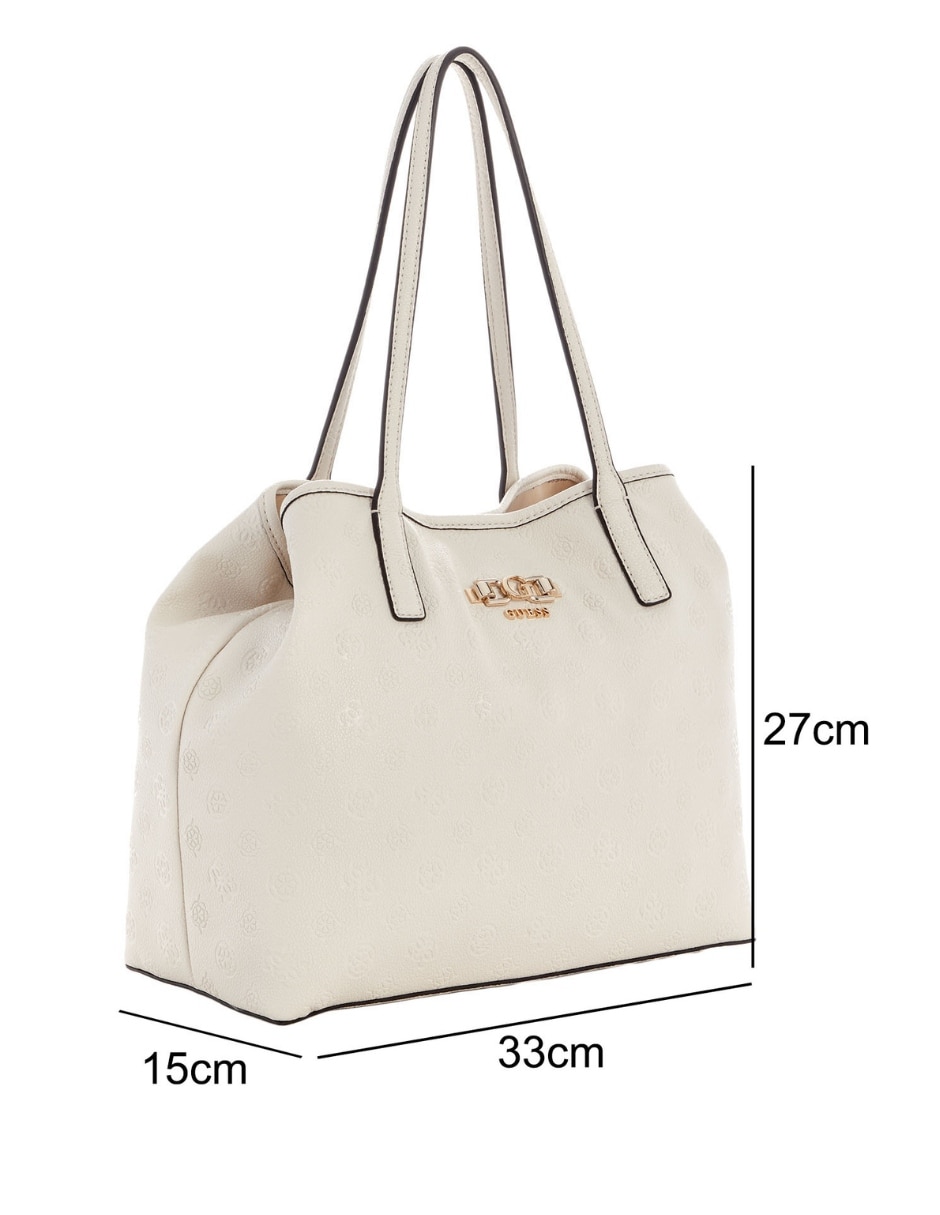Bolsa tote anise guess para mujer 2