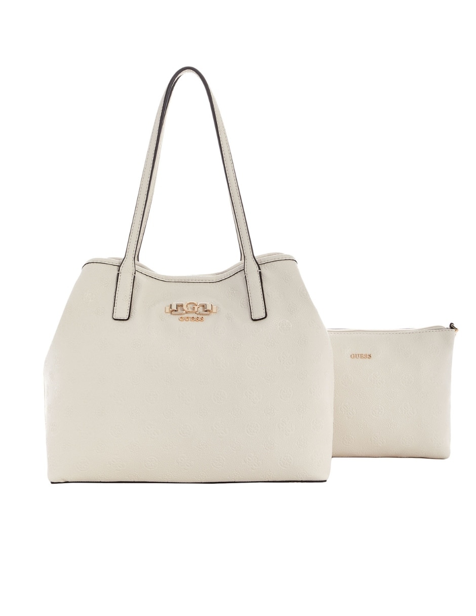 Bolsa tote anise guess para mujer 3