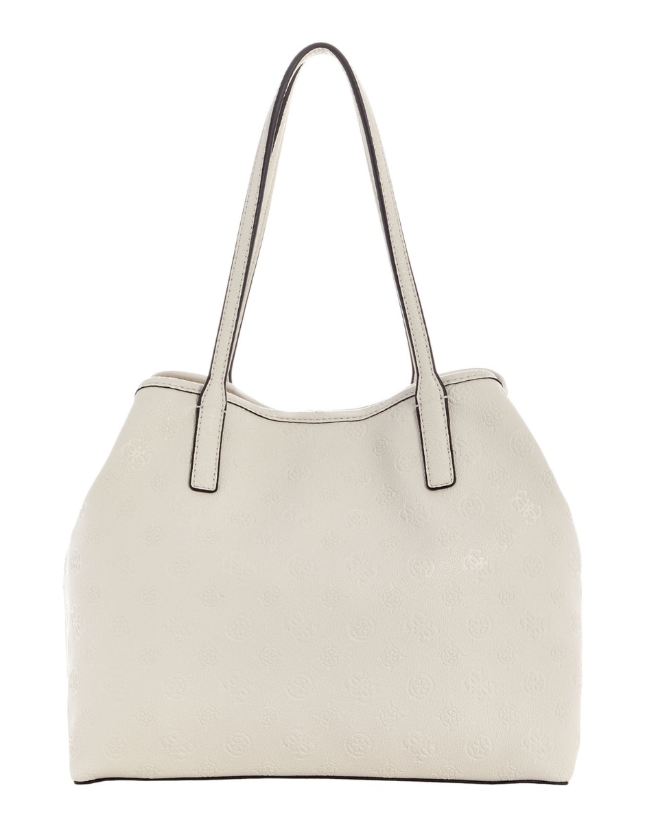 Bolsa tote anise guess para mujer 4