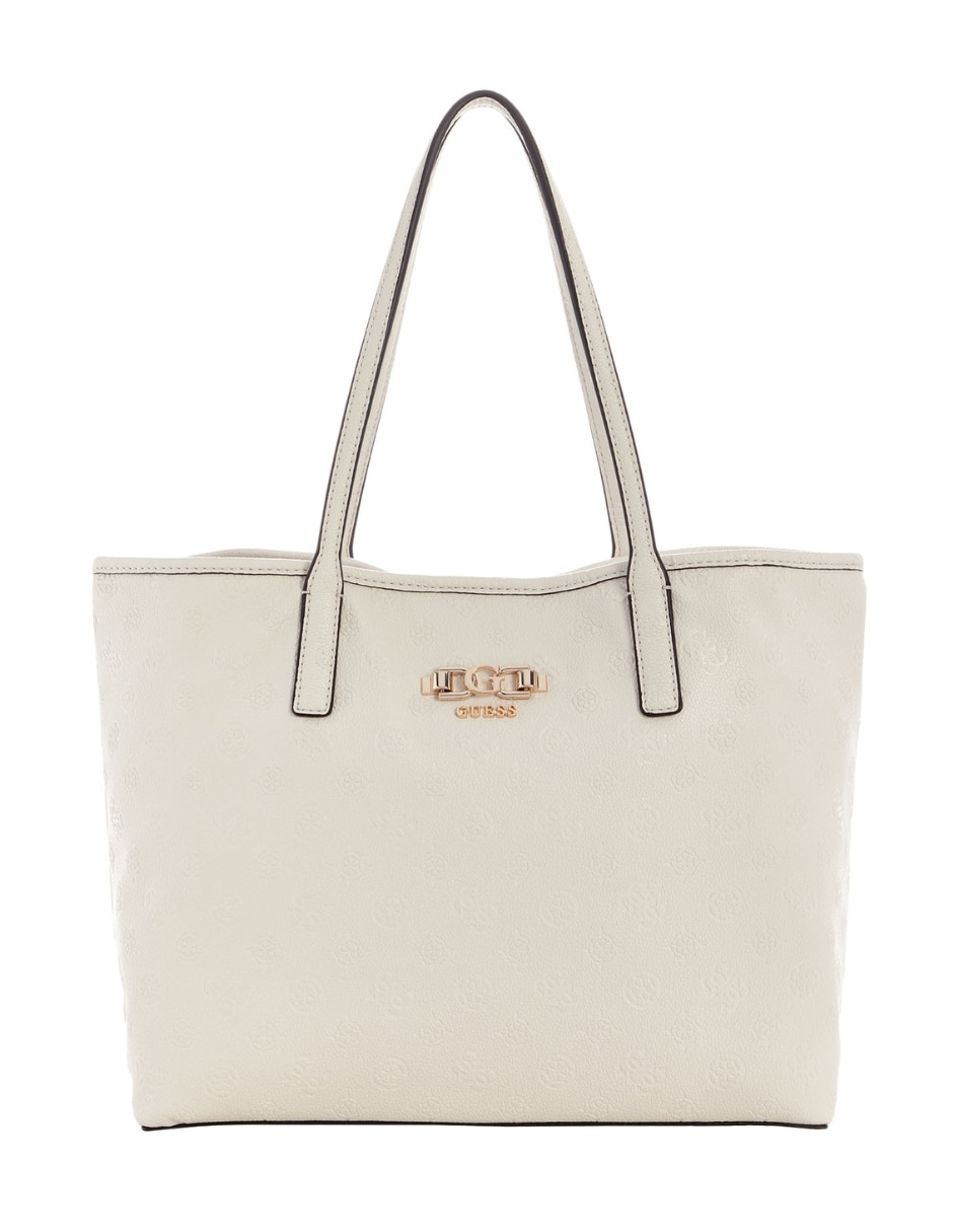 Bolsa tote anise guess para mujer 6