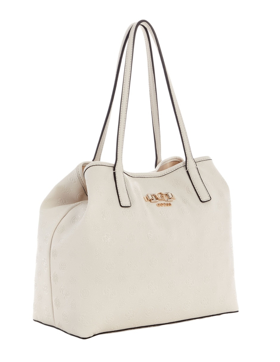 Bolsa tote anise guess para mujer 7