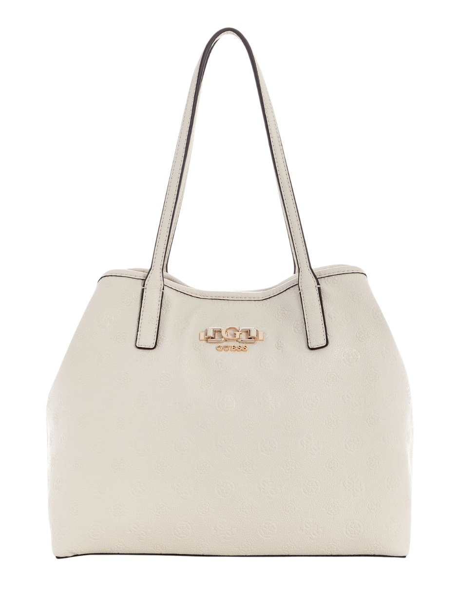 Bolsa tote anise guess para mujer