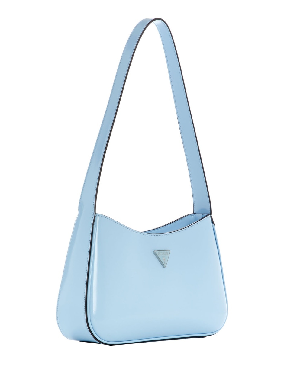 Bolsa shoulder Arnela para mujer 3