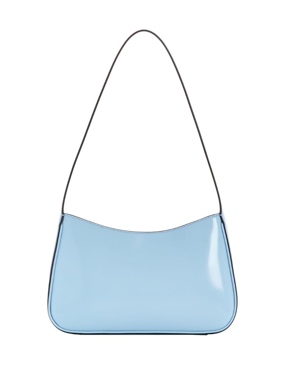 Bolsa shoulder Arnela para mujer 4