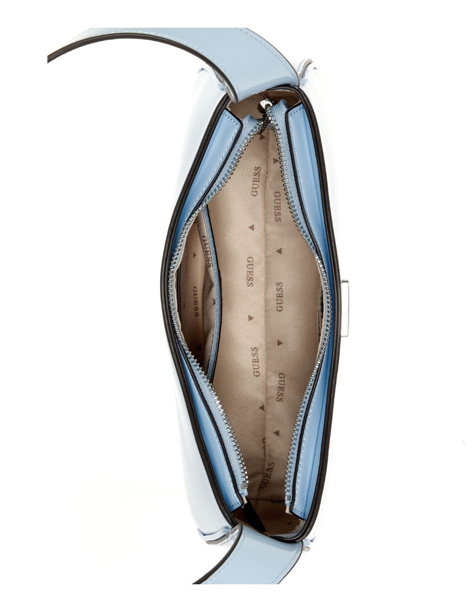 Bolsa shoulder Arnela para mujer 5