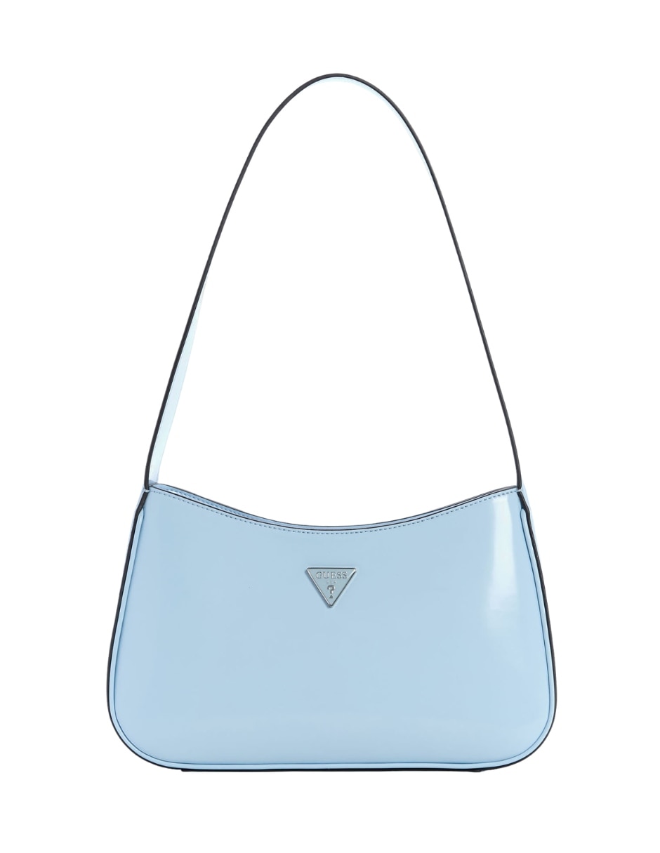 Bolsa shoulder Arnela para mujer