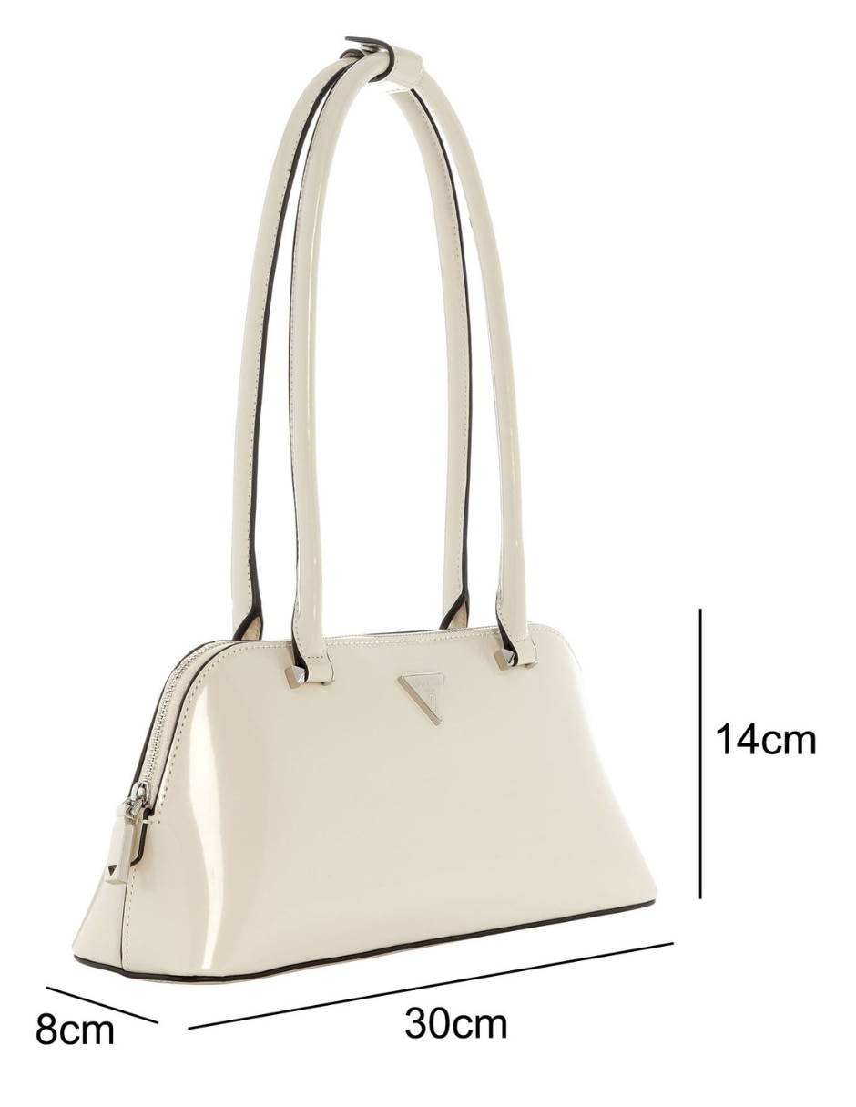 Bolsa shoulder arnela para mujer 5