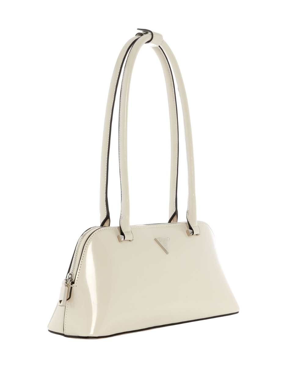 Bolsa shoulder arnela para mujer 2