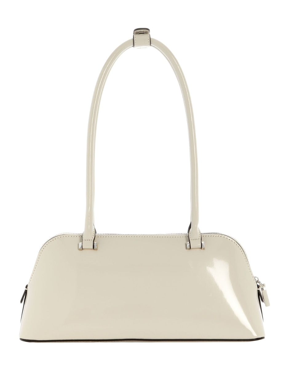 Bolsa shoulder arnela para mujer 3