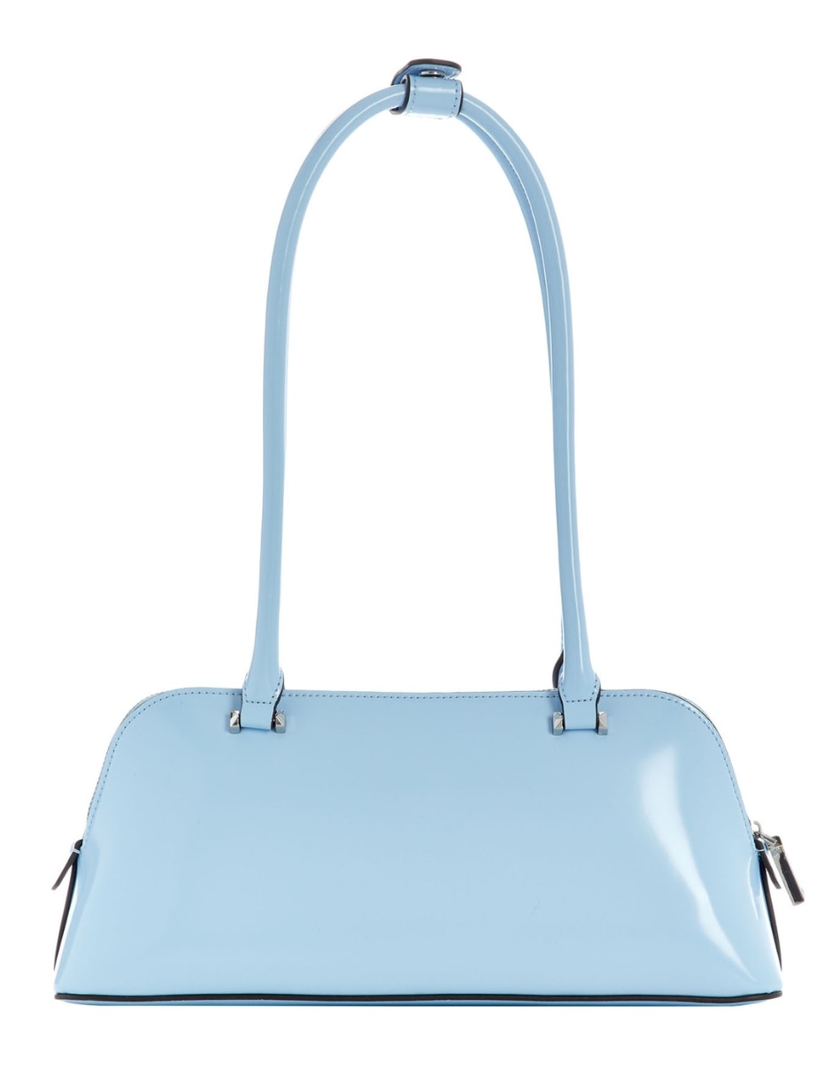 Bolsa shoulder arnela para mujer