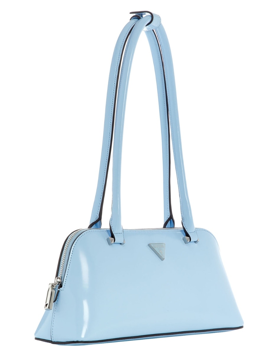 Bolsa shoulder arnela para mujer 3