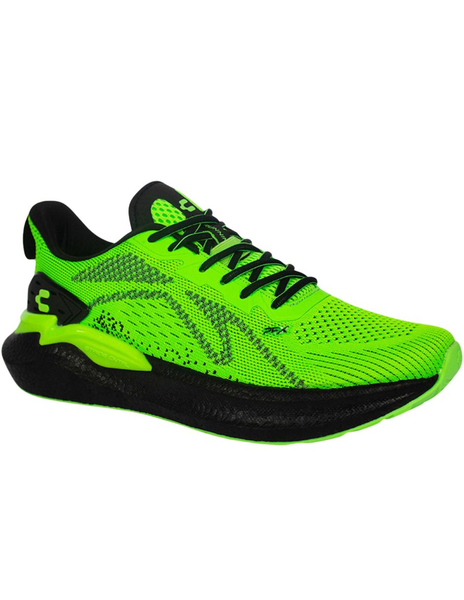 Tenis 1086316 002 de hombre 2