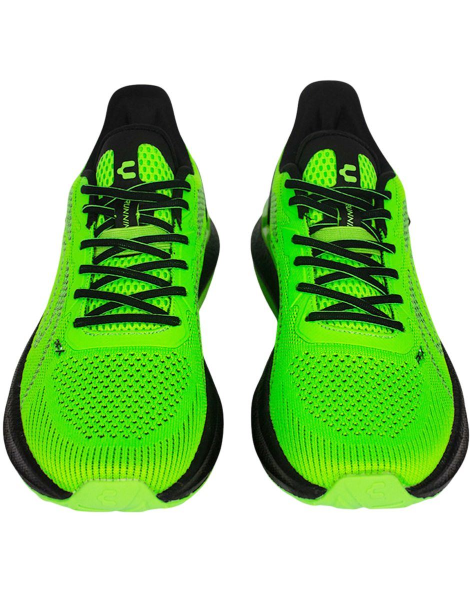 Tenis 1086316 002 de hombre 3
