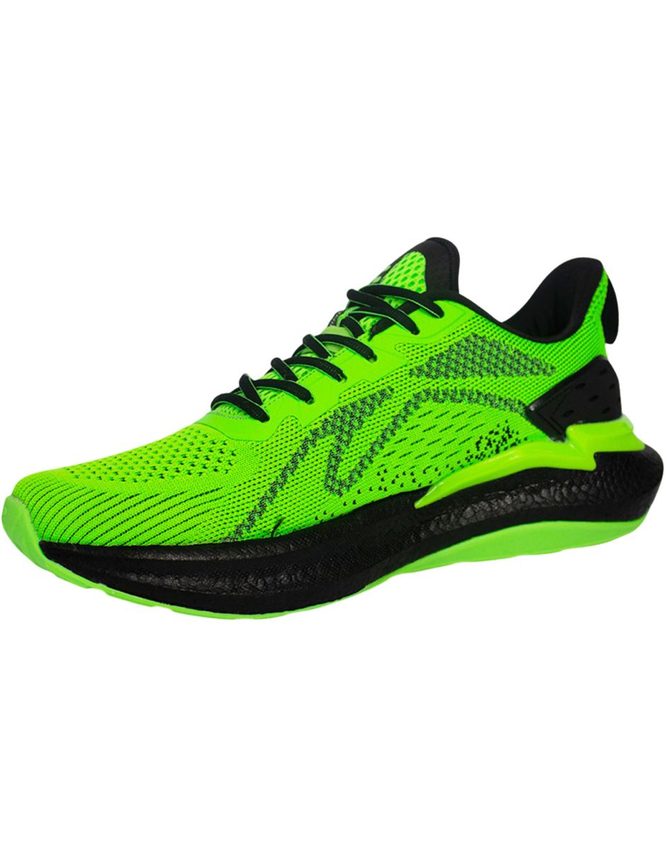 Tenis 1086316 002 de hombre 4