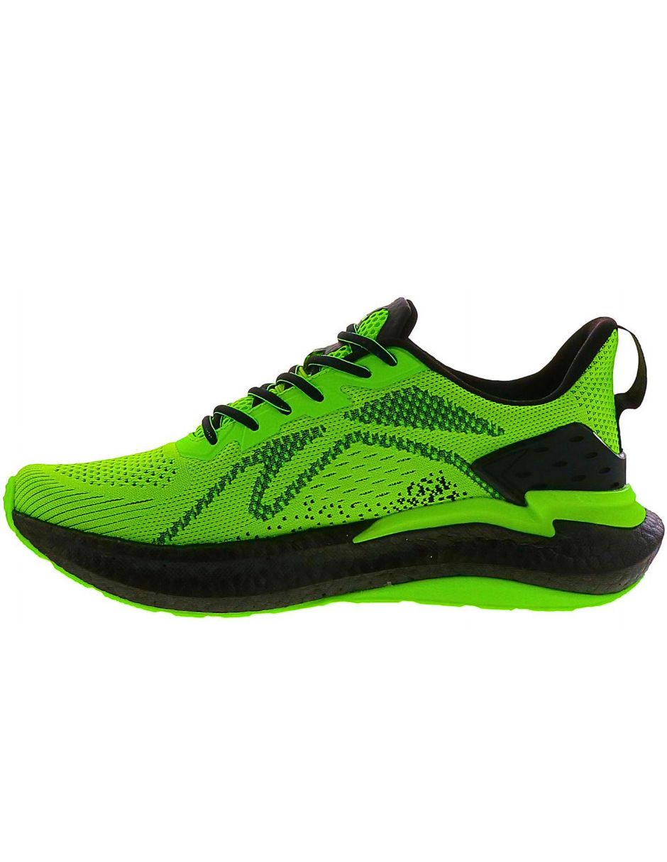 Tenis 1086316 002 de hombre 5