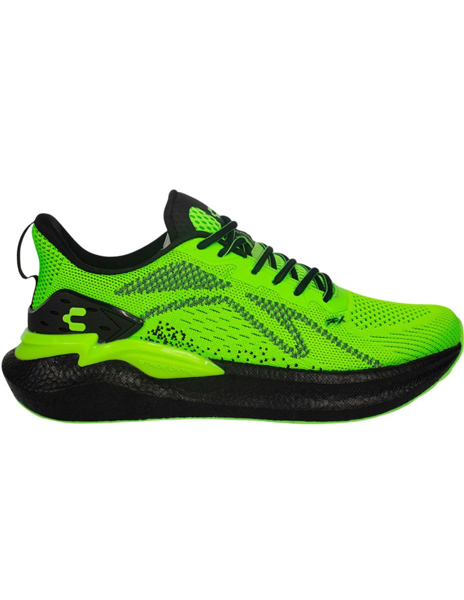 Tenis 1086316 002 de hombre