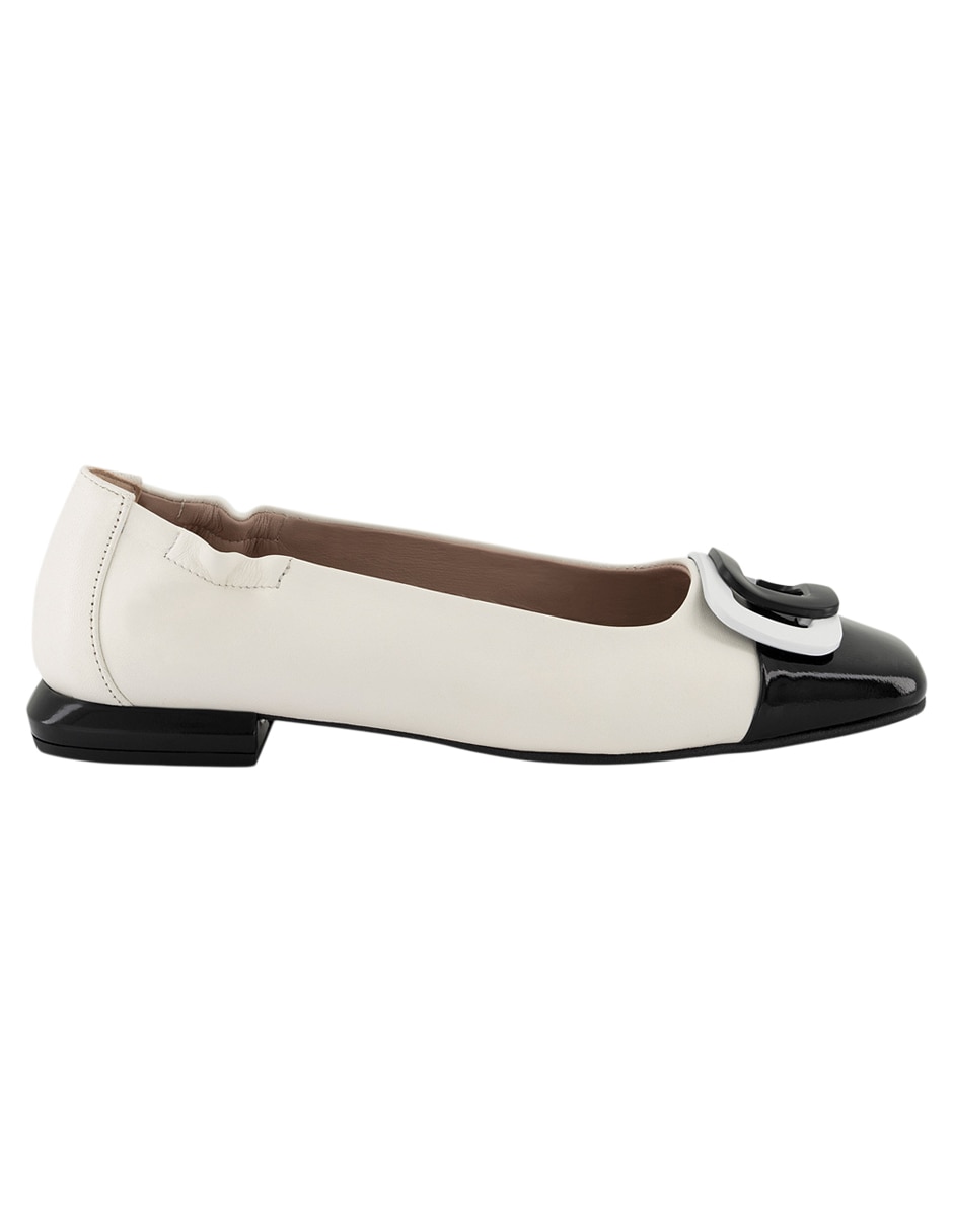 Zapato prada para mujer