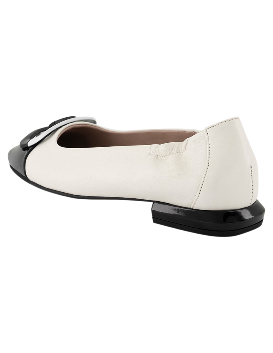 Zapato prada para mujer