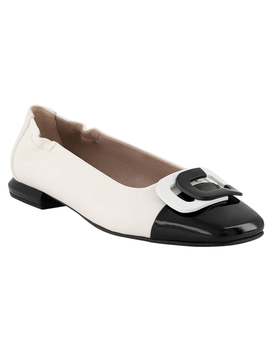 Zapato para mujer