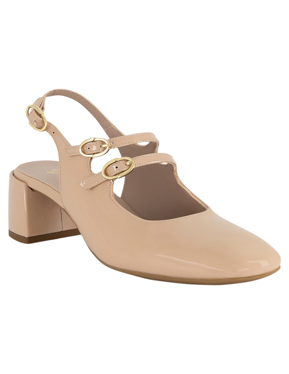 Zapato para mujer