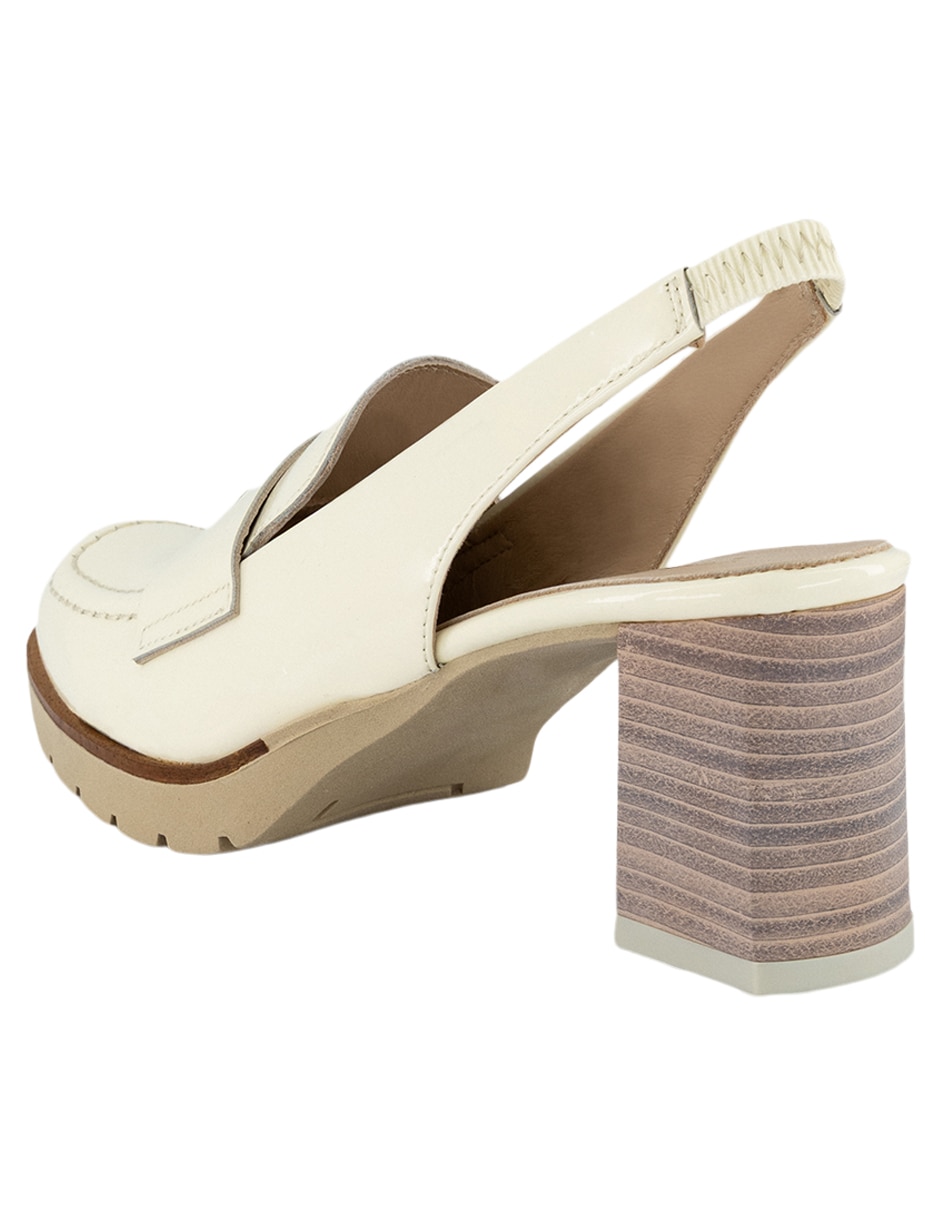 Zapato prada para mujer