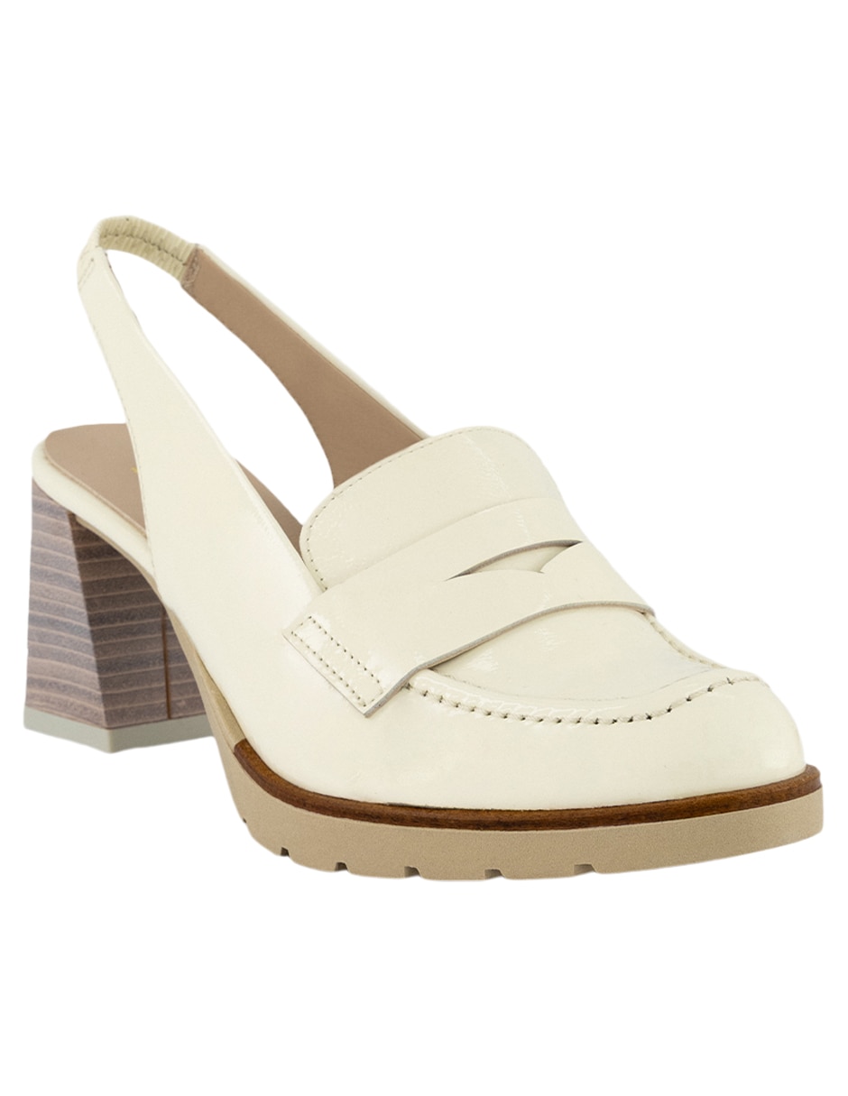 Zapato prada para mujer