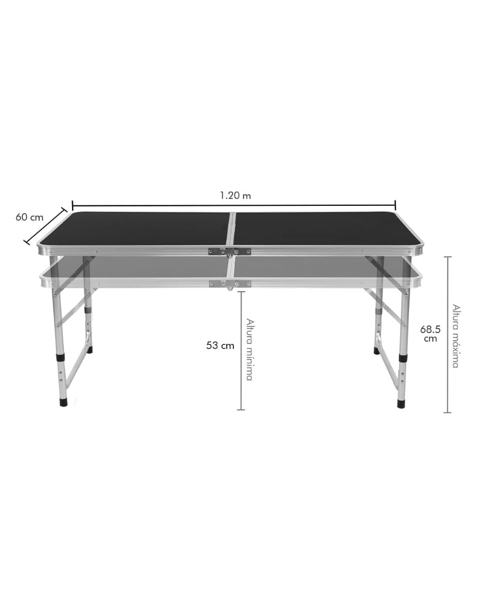 Mesa con silla HG10C1 Select Shop