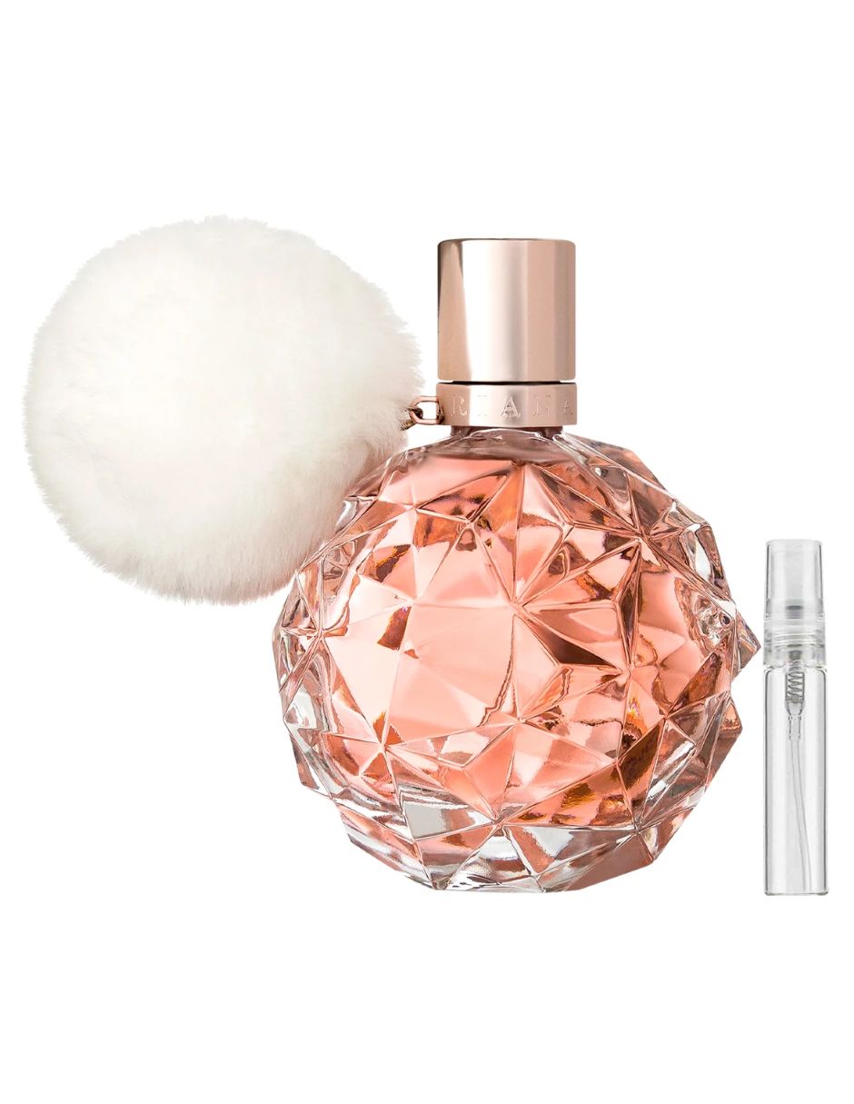 Set Eau de parfum Ari para mujer