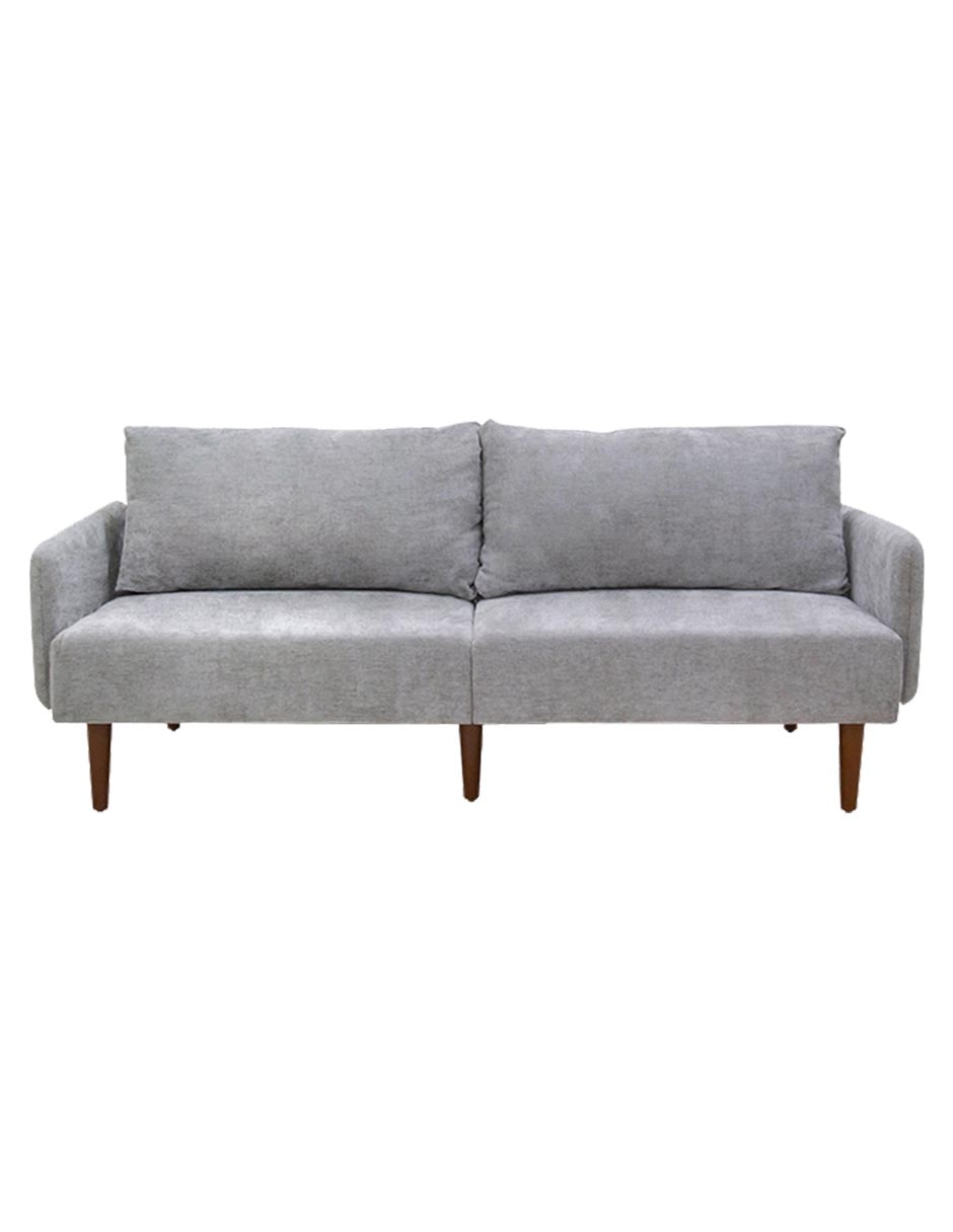 Sofá cama armable Frankfurt 2