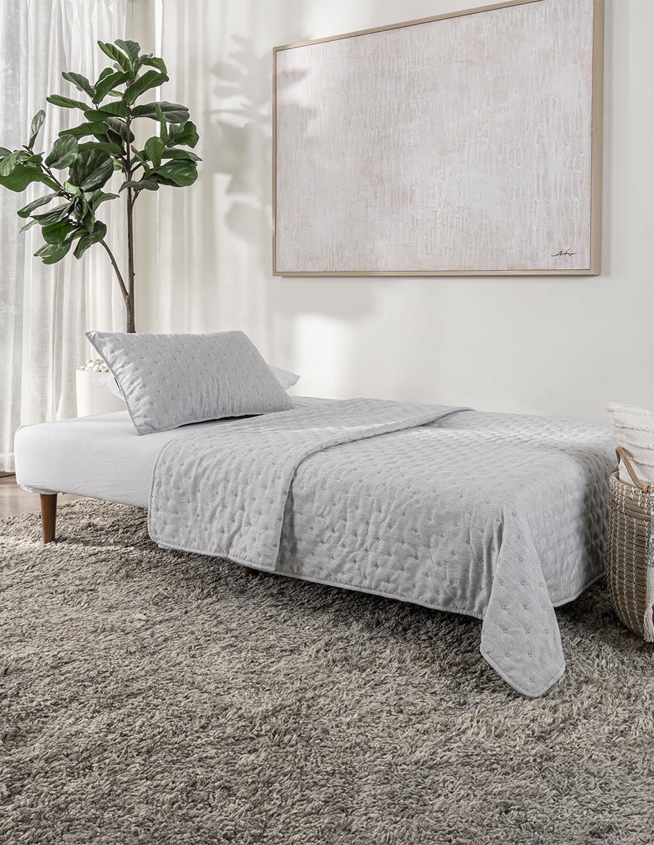 Sofá cama armable Frankfurt 3