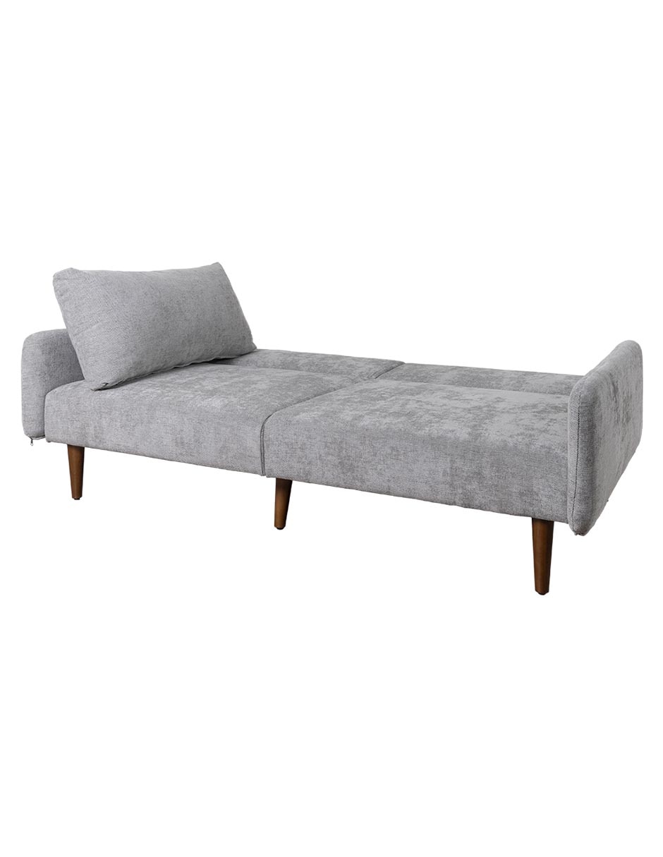 Sofá cama armable Frankfurt 7