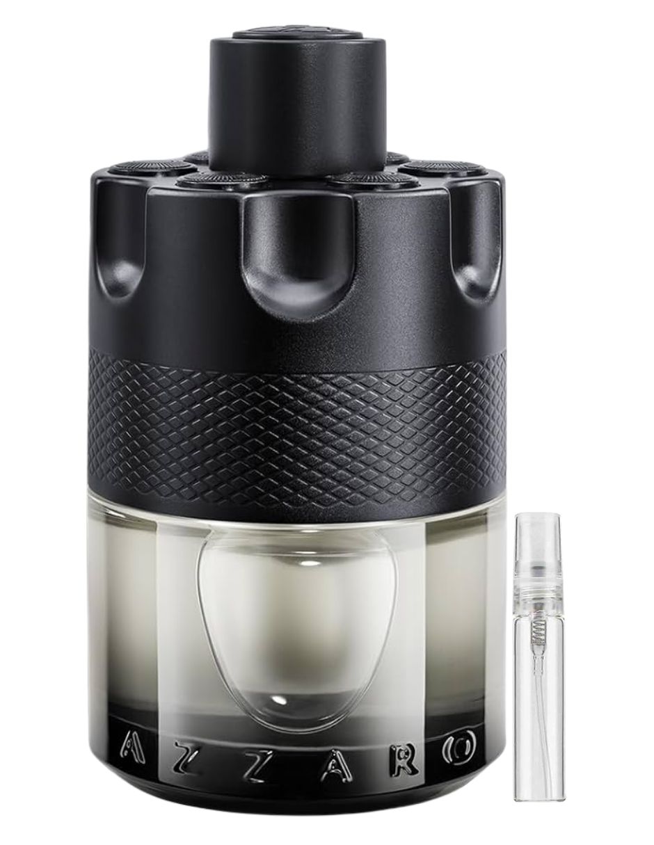 Set Eau de toilette The Most Wanted para hombre Set Eau de toilette The Most Wanted para hombre