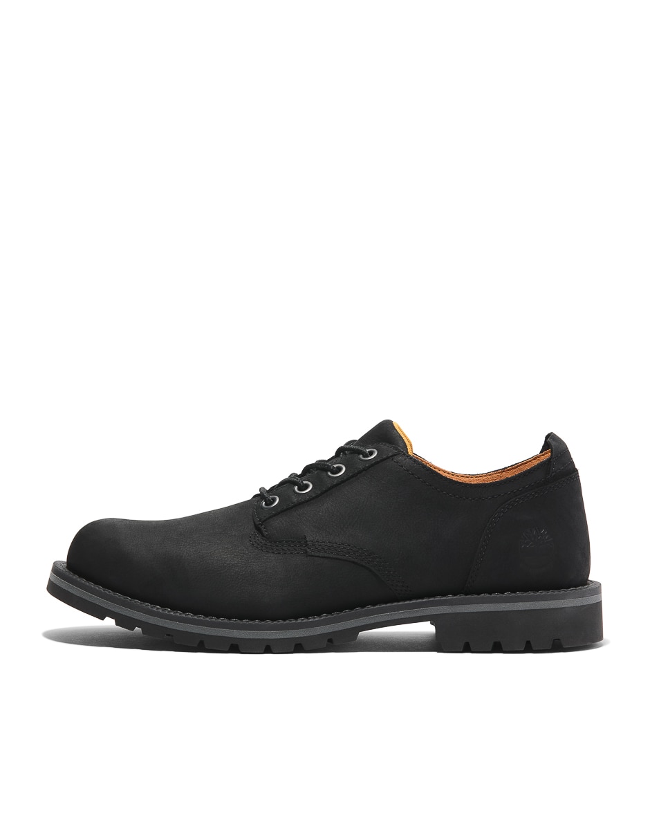 Zapato oxford redwood falls para hombre