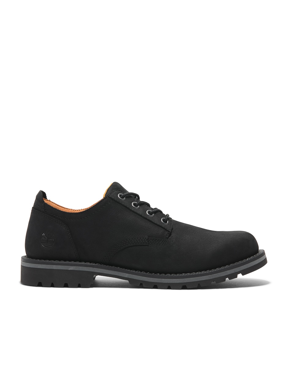 Zapato oxford redwood falls para hombre 2