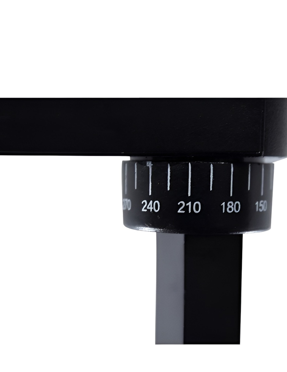 Lámpara direccionable LED 3