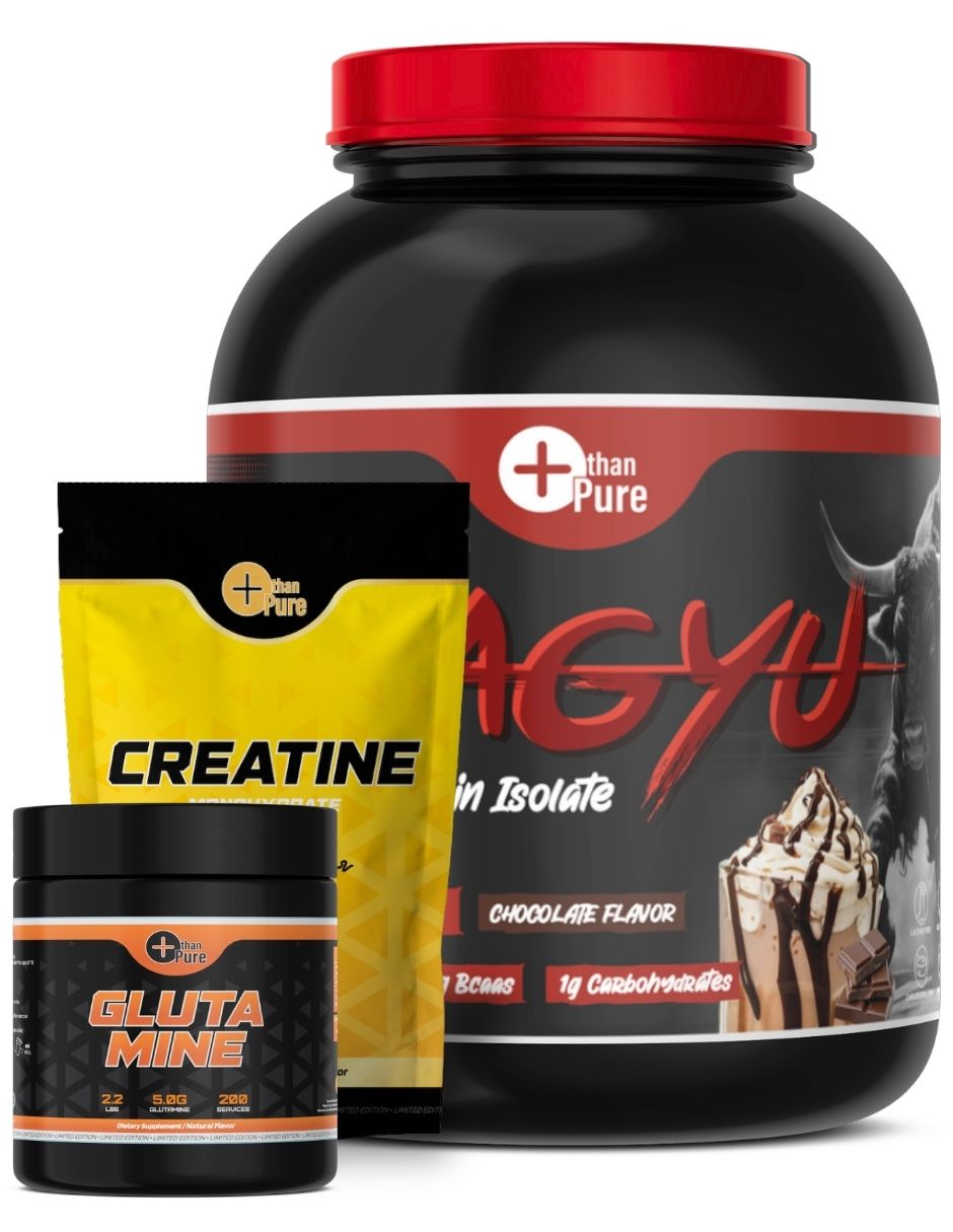 Kit de suplementación con colágeno sabor chocolate Kit de suplementación con colágeno sabor chocolate