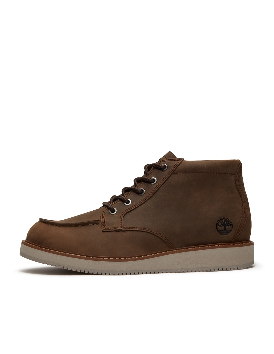Zapato oxford Redwood Edge para hombre