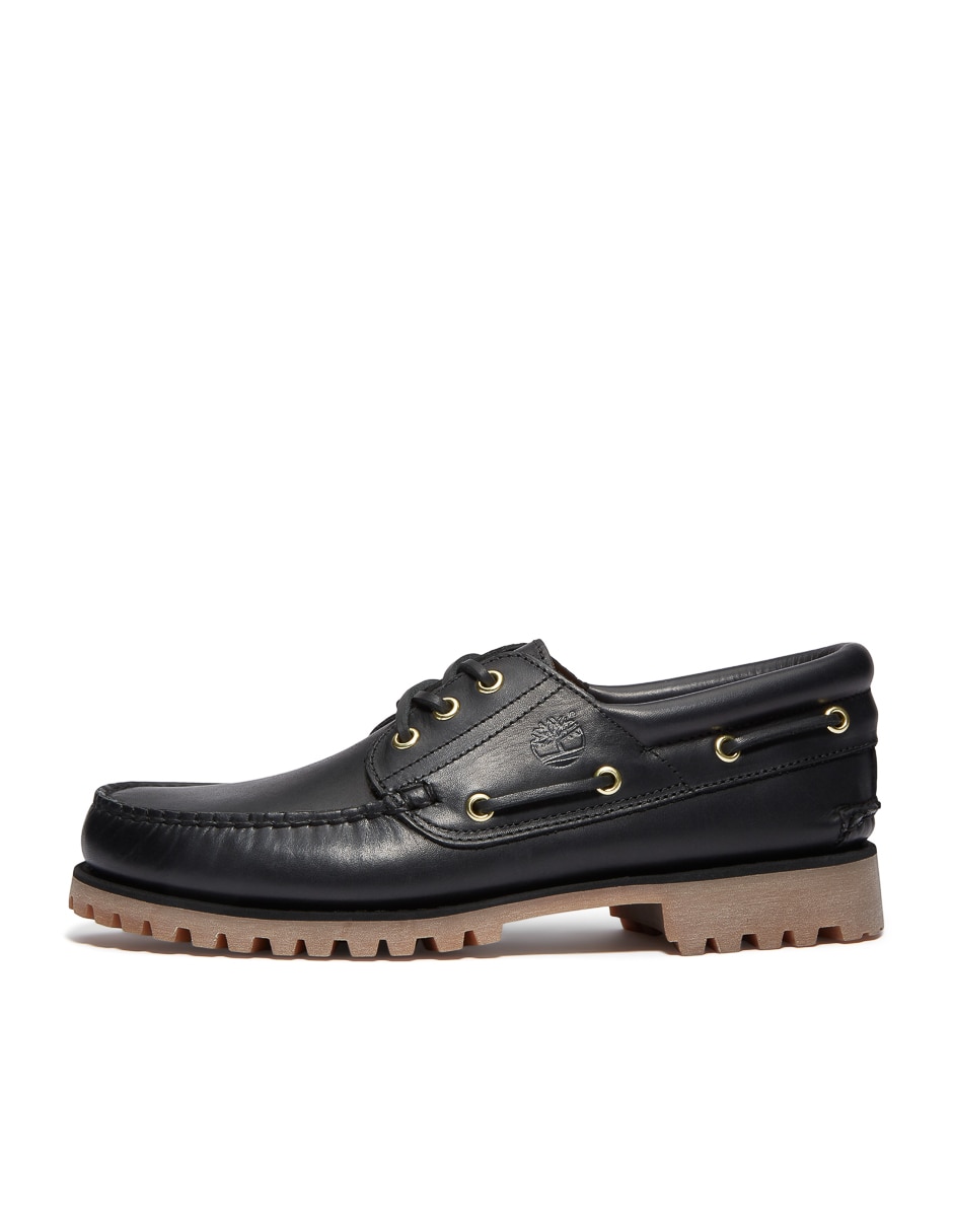Zapato oxford Authentic para hombre