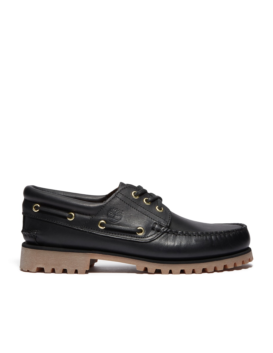 Zapato oxford Timberland Authentic para hombre