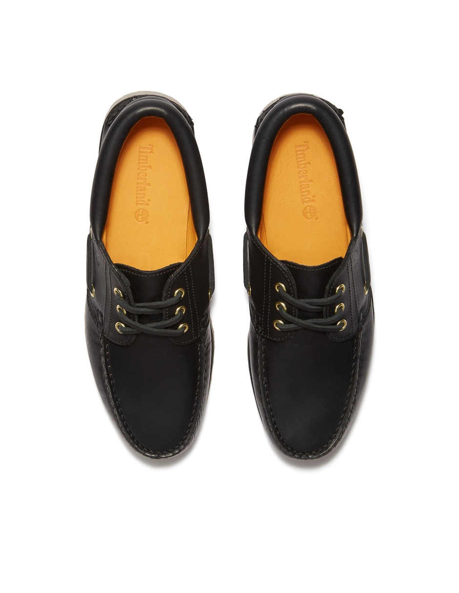 Zapato oxford Timberland Authentic para hombre